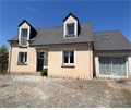 Maison à la vente